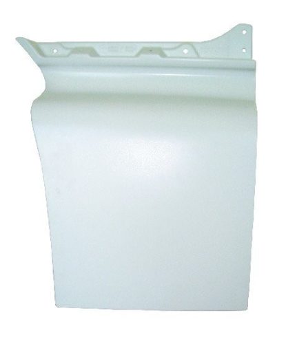 MAN TGA extensie ușă dreapta