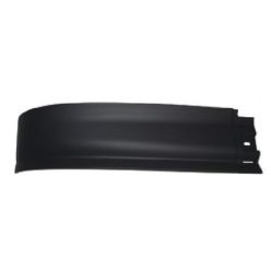 Spoiler inferior dreapta Mercedes Actros