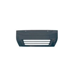 Iveco Stralis 2007 AT-AD 530 ușă de serviciu