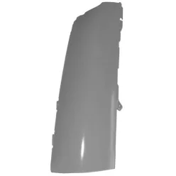 Deflector de aer pentru cabina Volvo stânga