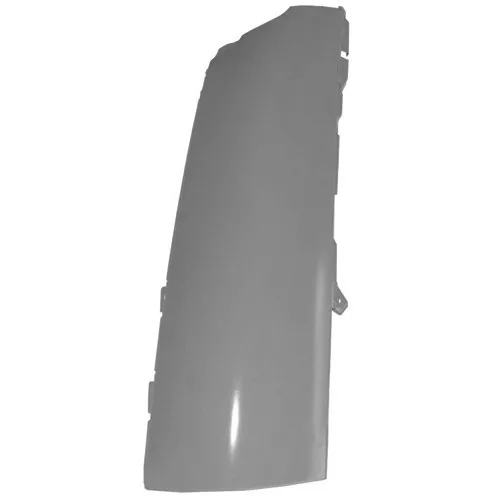 Deflector de aer pentru cabina Volvo stânga