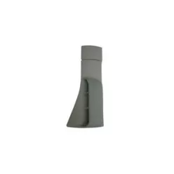 Deflector de aer Iveco Stralis 2007 AT-AD stânga
