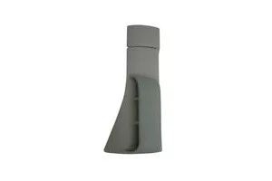 Deflector de aer Iveco Stralis 2007 AT-AD stânga