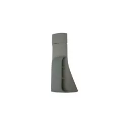 Deflector de aer Iveco Stralis 2007 AT-AD dreapta