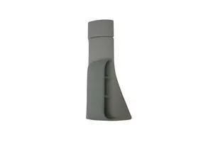 Deflector de aer Iveco Stralis 2007 AT-AD dreapta