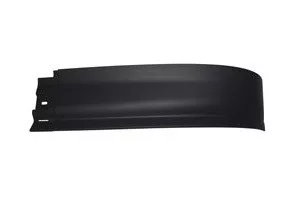 Mb. Actori Mp2 spoiler bal