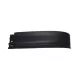 Mb. Actori Mp2 spoiler bal