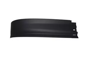 Mb. Actori Mp2 spoiler dreapta