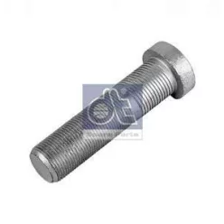 Șurub de roată M22x1,5-86