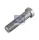 Șurub de roată M22x1,5-86
