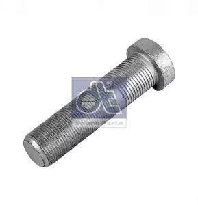 Șurub de roată M22x1,5-86
