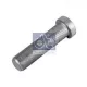 Șurub de roată M22x1,5-86