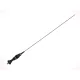 Antenă CB 102cm