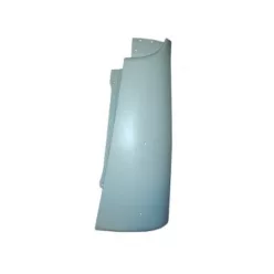 Deflector aer cabină DAF CF 85 stânga