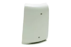 Deflector aer cabină DAF CF 85 stânga