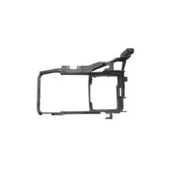 DAF 85CF suport far de fier dreapta