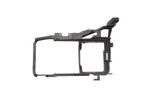 DAF 85CF suport far de fier dreapta