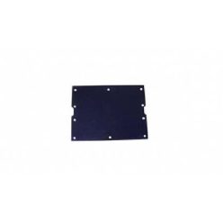 Apărătoare interioară Volvo FH