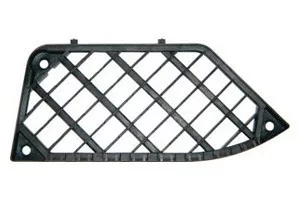 Grila cu pasul drept Renault Premium