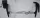 MAN TGS braț oglindă stânga