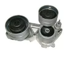 Tensor curea Daf 95/105