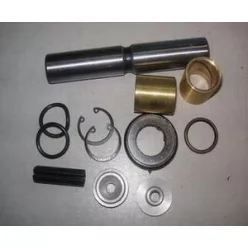 Kit de reparare a suspensiei Mercedes Actros