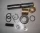 Kit de reparare a suspensiei Mercedes Actros