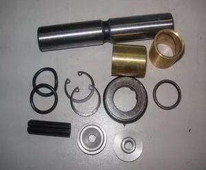 Kit de reparare a suspensiei Mercedes Actros