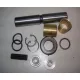 Kit de reparare a suspensiei Mercedes Actros