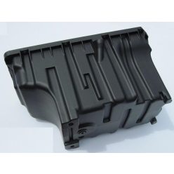 Carter de ulei Mercedes Actros