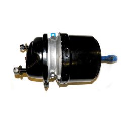 Cilindru de frână 24/30 frână cu disc M16x1,5