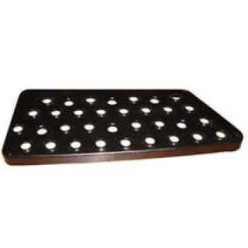 MAN F2000 pas de sus stânga