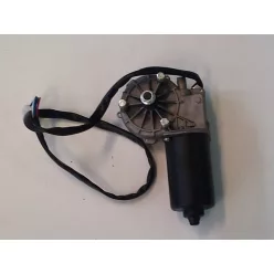 Volvo FH12 93-98 motor de ridicare a geamului