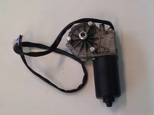 Volvo FH12 93-98 motor de ridicare a geamului
