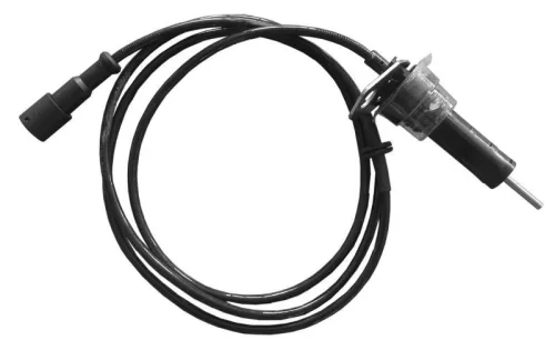 Indicator de uzură Volvo FH12