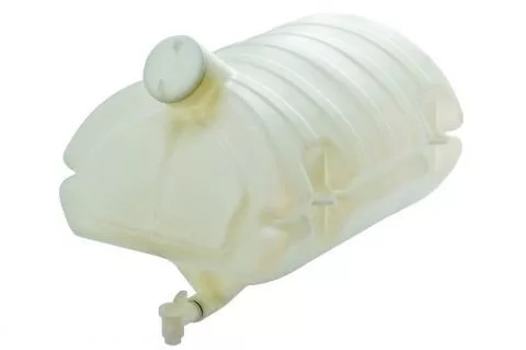 Rezervor de apă 30L alb