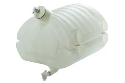 Rezervor de apă 50L alb