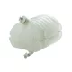 Rezervor de apă 50L alb