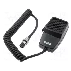 Microfon CB DMC507 4 poli