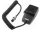 Microfon CB DMC507 4 poli