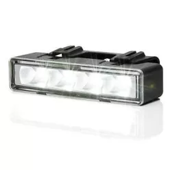 Lumini de zi cu LED (4LED)
