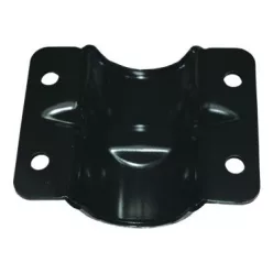 Suport de aripă DAF 95XF, 105XF