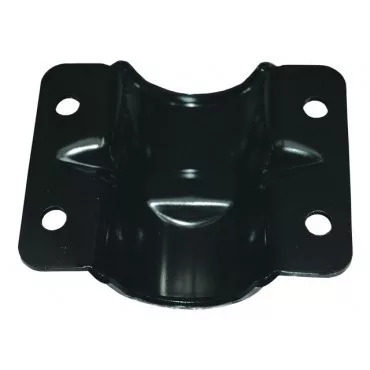 Suport de aripă DAF 95XF, 105XF