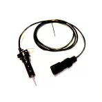 Senzori / comutatoare