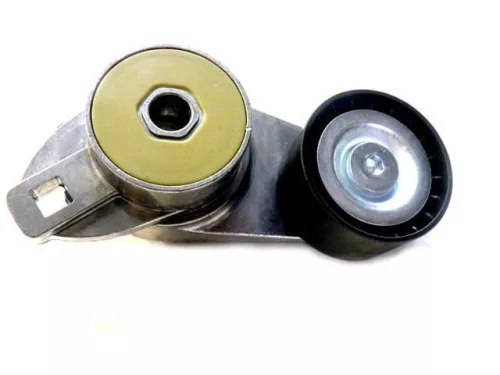 Tensor de curea Volvo, Renault