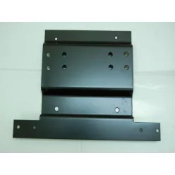 Suport aripă spate Volvo FH12