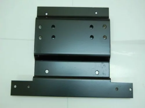 Suport aripă spate Volvo FH12