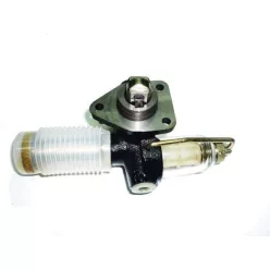 Pompa de combustibil Mercedes