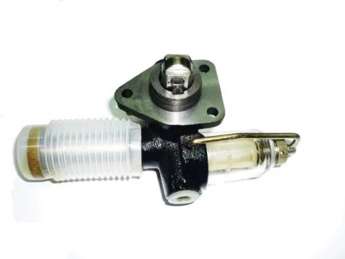 Pompa de combustibil Mercedes