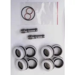 Kit de reparații MAN TGA